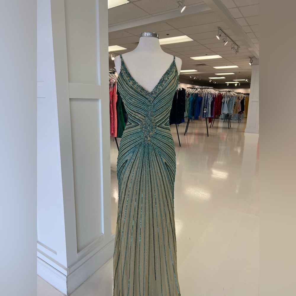 Primavera 3459 size 2